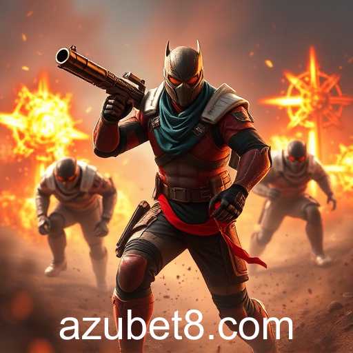 The Rise of Azubet in 2025