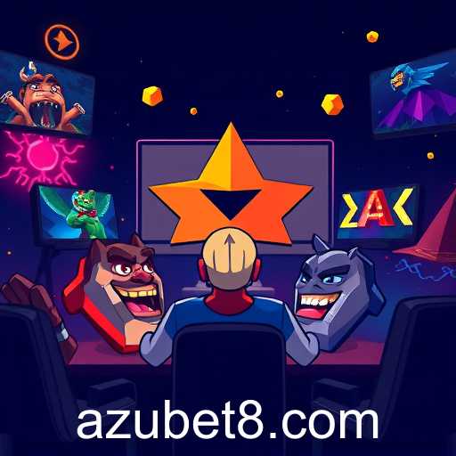 Exploring the Digital Gaming Landscape