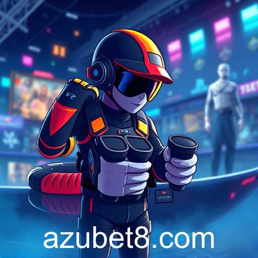 Exploring the Rise of Online Gaming Platforms