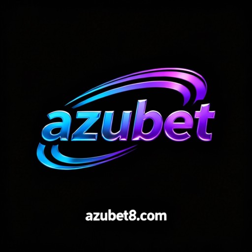 azubet