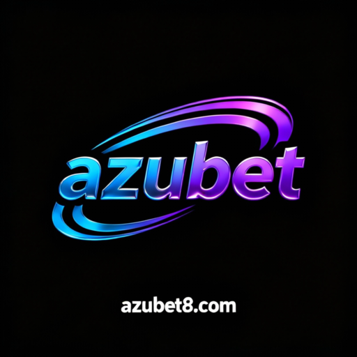 azubet