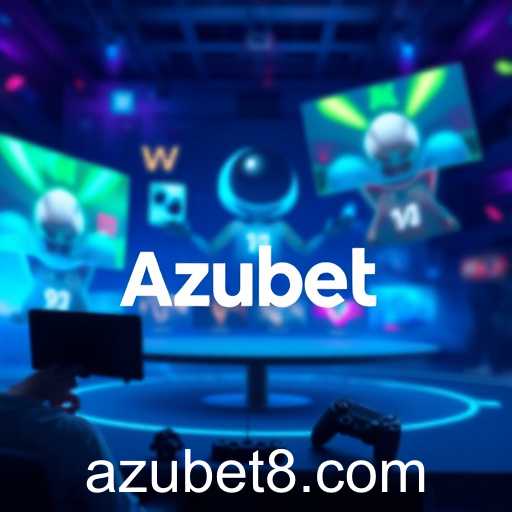 The Rise of Online Gaming: Trends in 2025